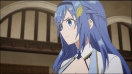 Jack Of All Trades Party of None (Hindi) - Season 01 Episode 05